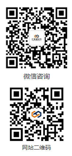 qcode